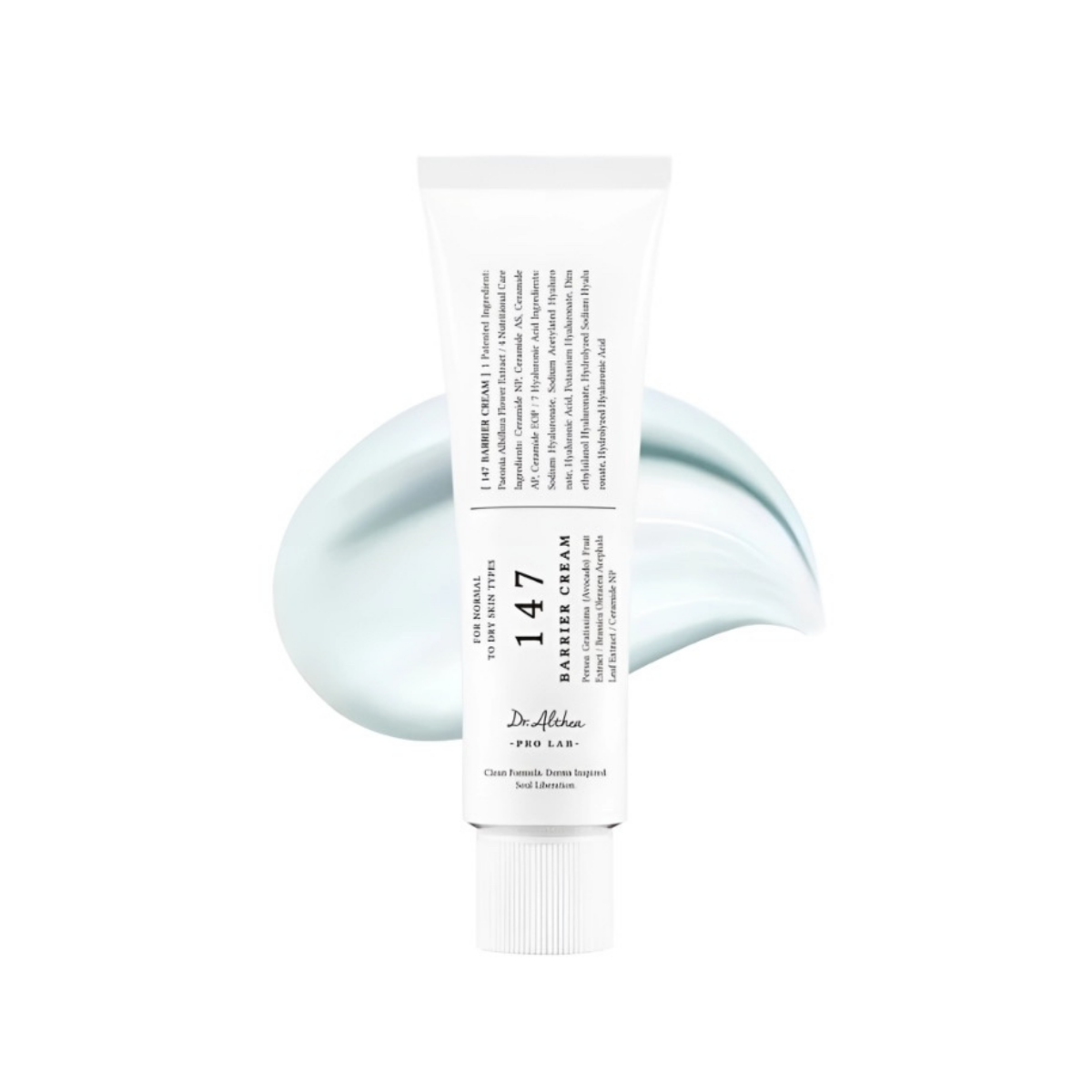 Dr. Althea 147 Barrier Cream