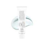 Dr. Althea 147 Barrier Cream