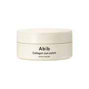 ABIB Collagen Eye Patch Jericho Rose Jelly