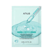 Anua PDRN Hyaluronic Acid Capsule 100 Serum Mask