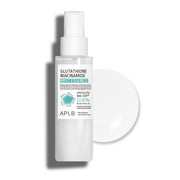 APLB Glutathione Niacinamide Mist Essence