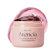 Arencia Fresh Red Smoothie Serum 30