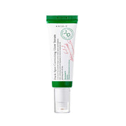 AXIS-Y Dark Spot Correcting Glow Serum