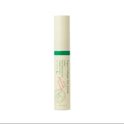 AXIS-Y Vegan Collagen Eye Serum