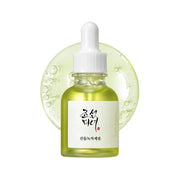 Beauty of Joseon Calming Serum : Green Tea + Panthenol