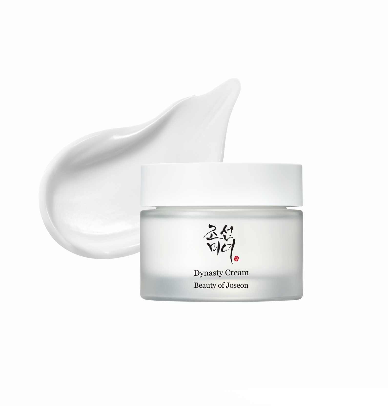 Beauty of Joseon Dynasty Cream