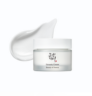 Beauty of Joseon Dynasty Cream
