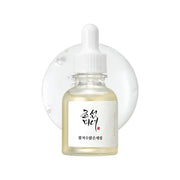 Beauty of Joseon Glow Deep Serum : Rice + Arbutin