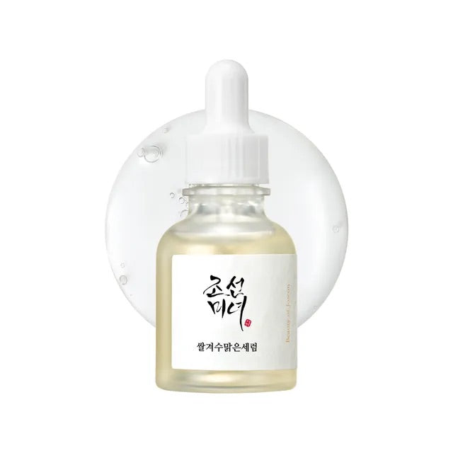 Beauty of Joseon Glow Deep Serum : Rice + Arbutin