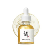 Beauty of Joseon Glow Serum : Propolis + Niacinamide