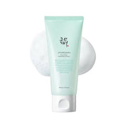 Beauty of Joseon Green Plum Refreshing Cleanser