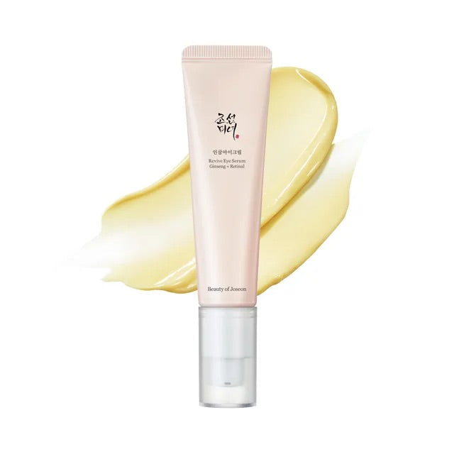Beauty of Joseon Revive Eye Serum : Ginseng + Retinal