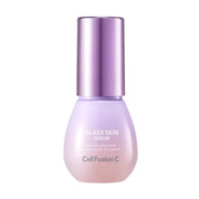 CELL FUSION C Glass Skin Serum