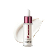 Centellian24 Expert Madeca Mela Capture Ampoule Max