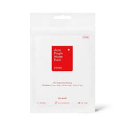 COSRX Pimple Master Patches