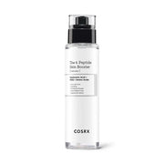 COSRX The 6 Peptide Skin Booster