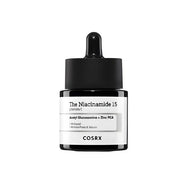 COSRX The Niacinamide 15 Serum
