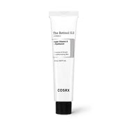 COSRX The Retinol 0.3 Cream