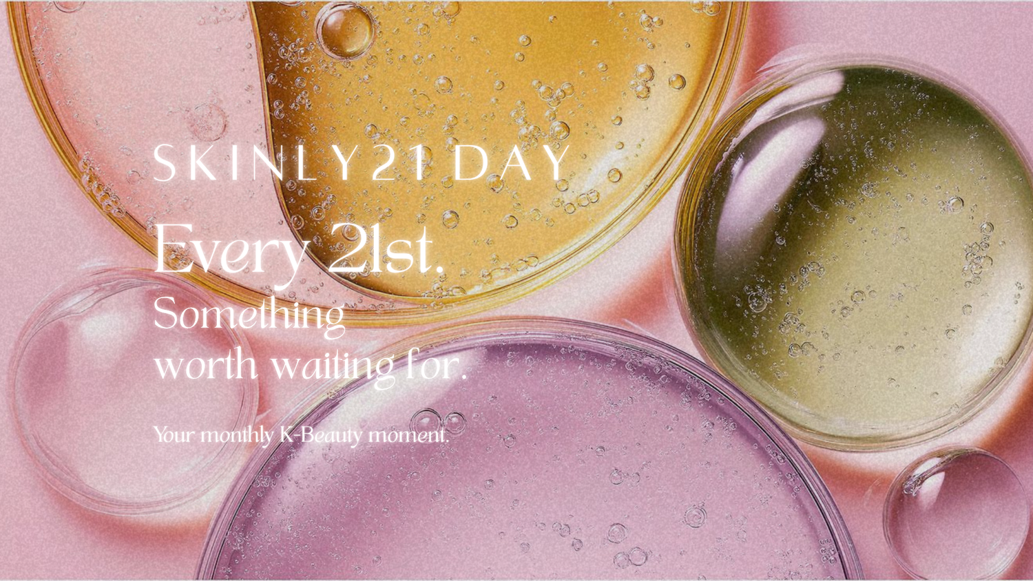 SKINLY21