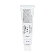 Dr. Althea 345 Relief Cream