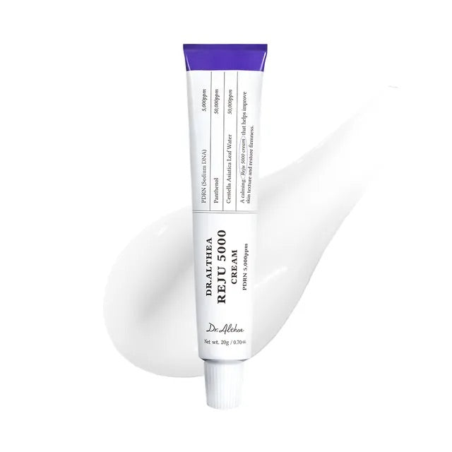 Dr. Althea PDRN Reju 5000 Cream