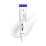 Dr. Althea PDRN Reju 5000 Cream