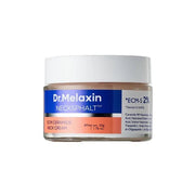 Dr. Melaxin Necksphalt ECM Ceramide Neck Cream