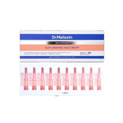 Dr. Melaxin Necksphalt ECM Ceramide Neck Serum