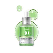 Anua Azelaic Acid 10 Hyaluron Redness Soothing Serum