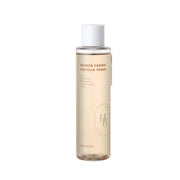 HEVEBLUE Salmon Caring Centella Toner