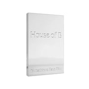 House of B Glutathione Face Film Mask Set