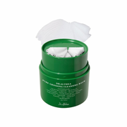 Dr. Althea Pure Grinding Cleansing Balm