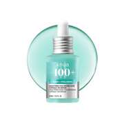 Anua PDRN Hyaluronic Acid Capsule 100 Serum