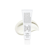 Dr. Althea 345 Relief Cream