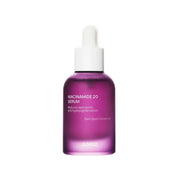 JUMISO Niacinamide 20 Serum