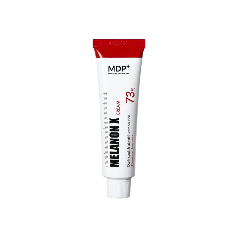 MEDIPEEL MDP+ Melanon X Cream