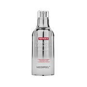 MEDIPEEL Peptide 9 Volume All-In-One Essence