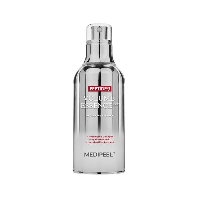 MEDIPEEL Peptide 9 Volume All-In-One Essence