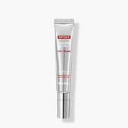 MEDIPEEL Peptide 9 Volume Lif-Tox Eye Cream