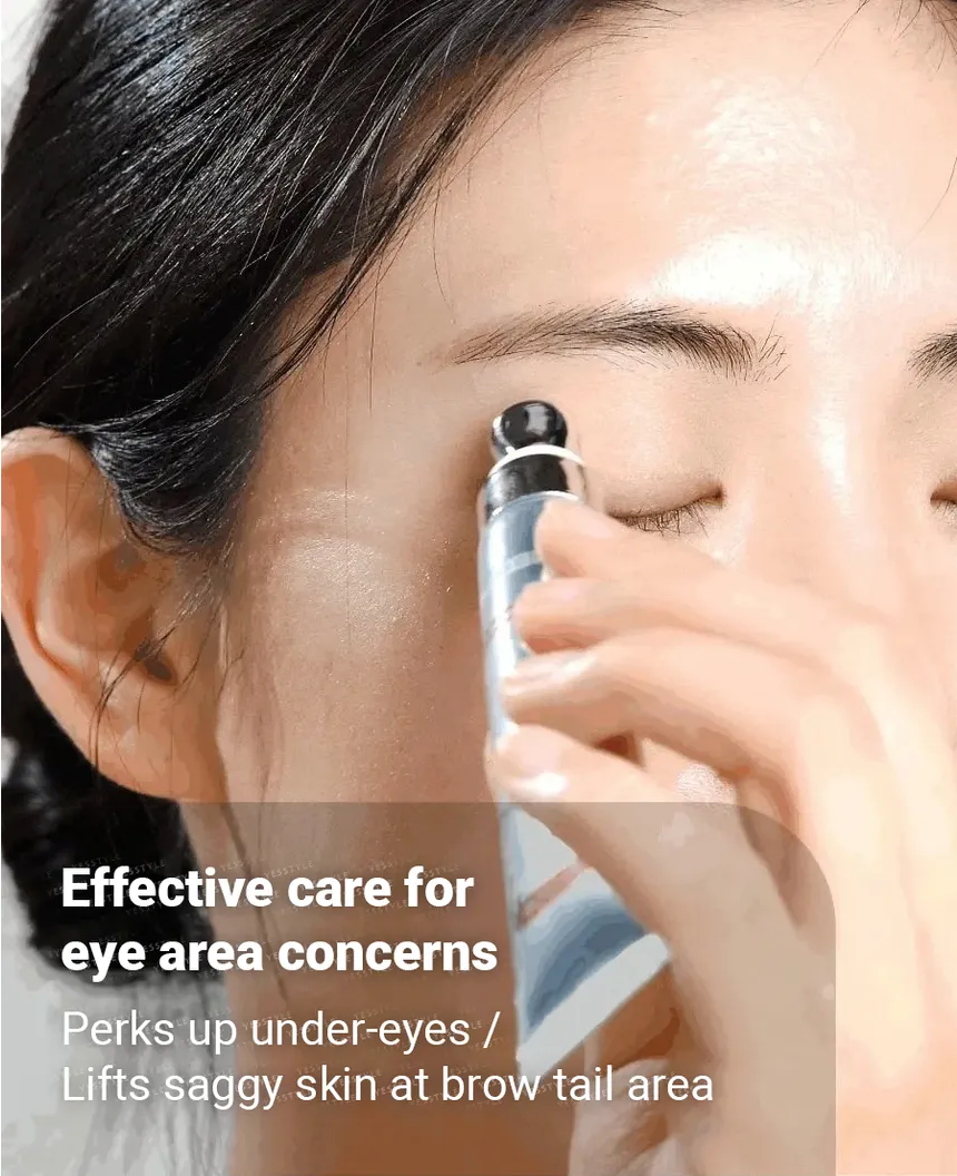 MEDIPEEL Peptide 9 Volume Lif-Tox Eye Cream