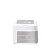 Mary&May Niacinamide Vitamin C Brightening Mask