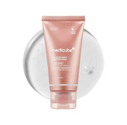 Medicube Collagen Night Wrapping Mask
