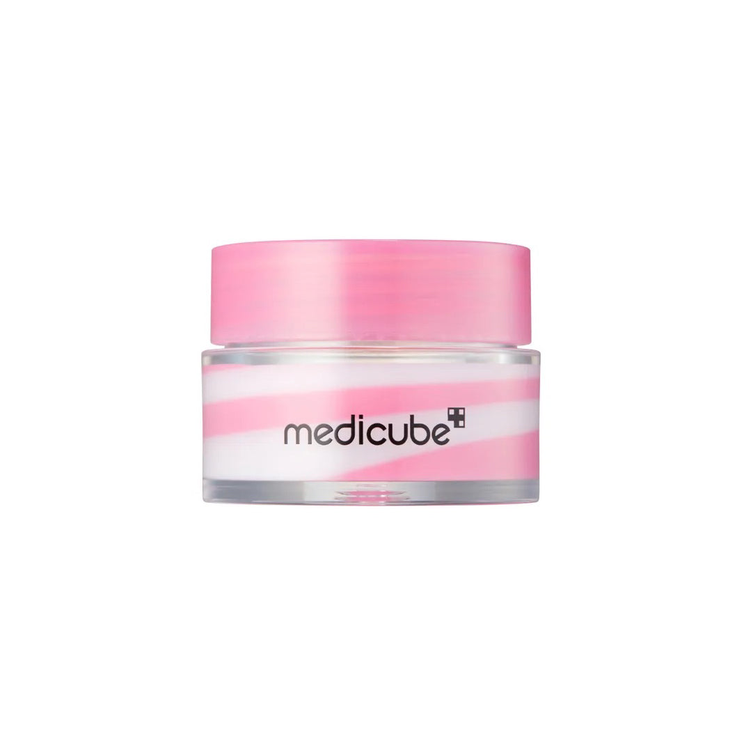 Medicube PDRN Lip Sleeping Mask