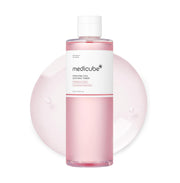 Medicube PDRN Pink Cica Soothing Toner