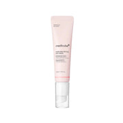 Medicube PDRN Pink Peptide Eye Cream