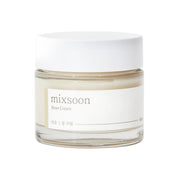 Mixsoon Bean Cream