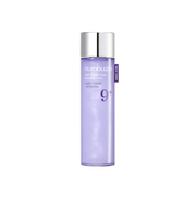 numbuzin No.9 NAD+ PDRN Glow Boosting Toner