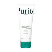 Purito SEOUL Mighty Bamboo Panthenol Cleanser