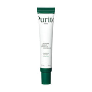 Purito SEOUL Wonder Releaf Centella Eye Cream