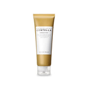SKIN1004 Madagascar Centella Ampoule Foam